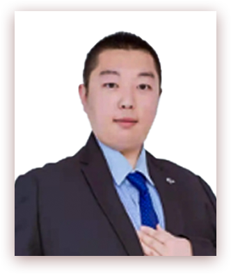 刘振涛
