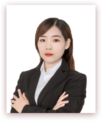 刘闪闪