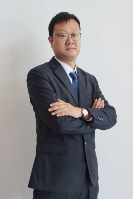 包绿清