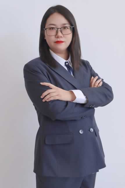 歹冰