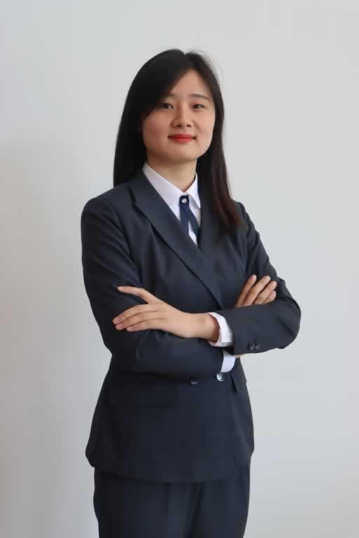郭书粮
