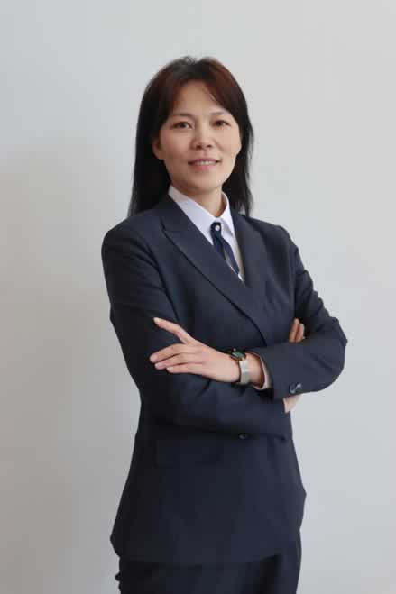 郭小姣