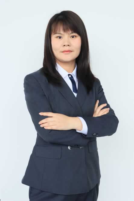 李会