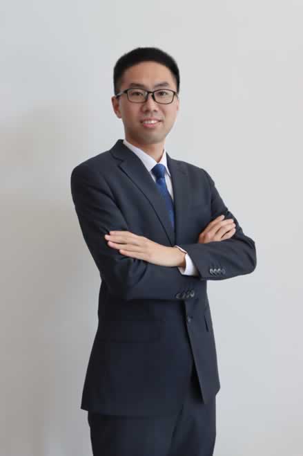 李行行