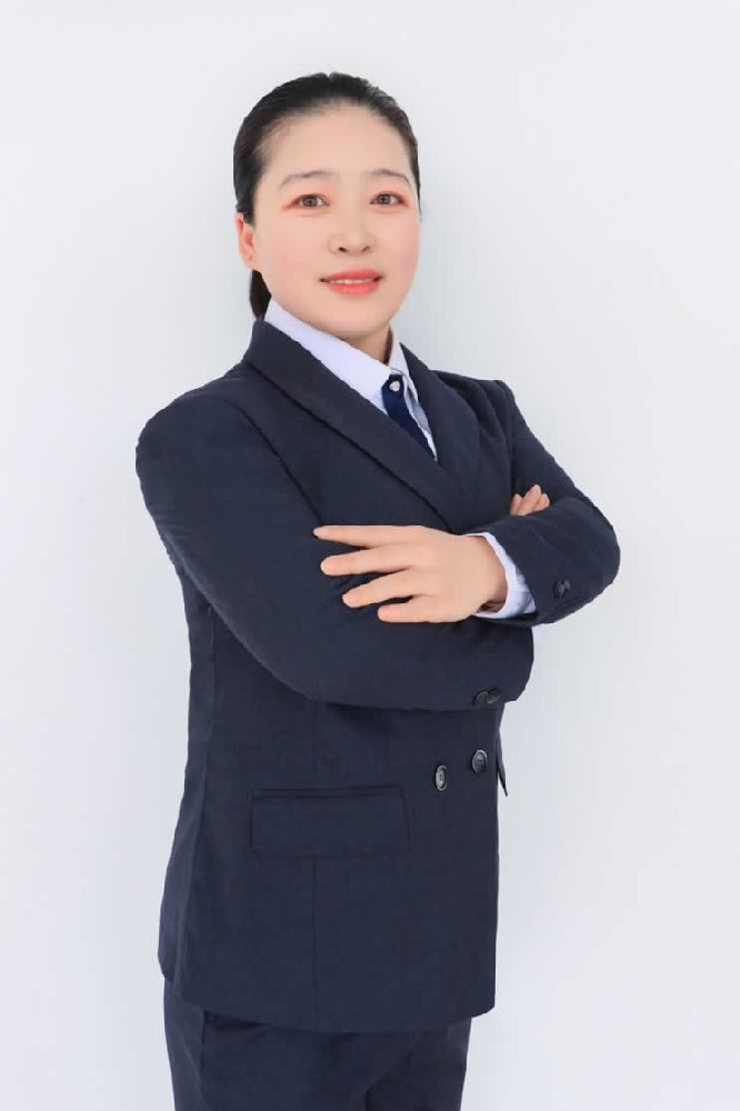 李洋洋