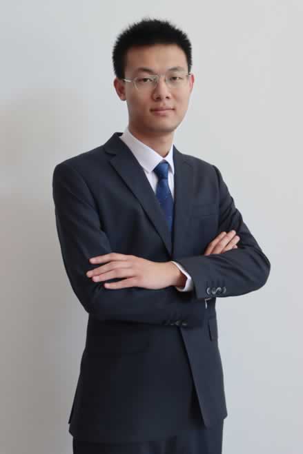 刘堋