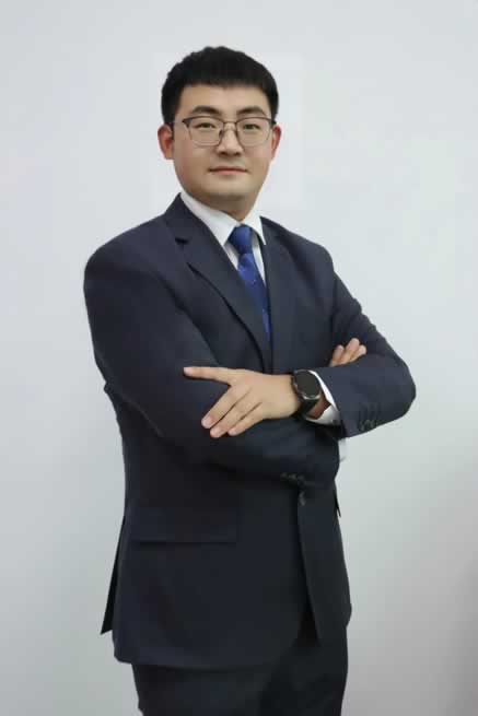 罗乐