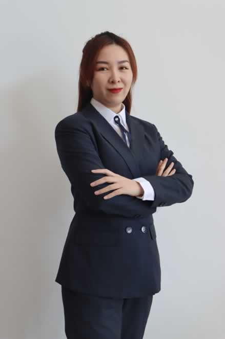 吕巧智
