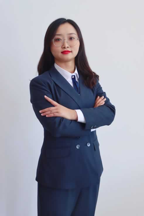 毛乐敏