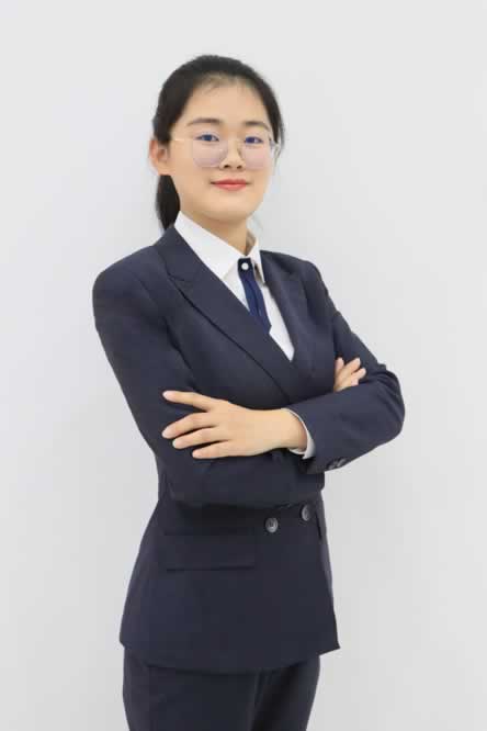 苗雪藩