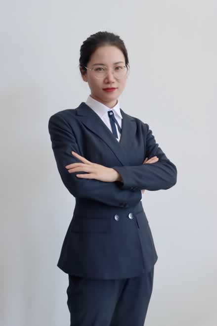 潘妍