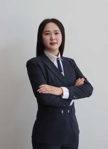 任赏赏
