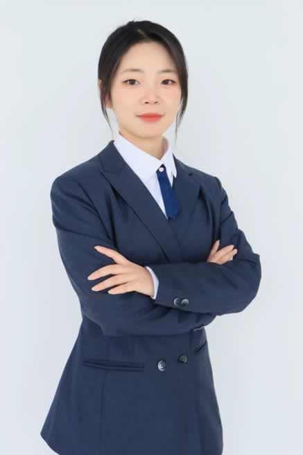 孙雯婧