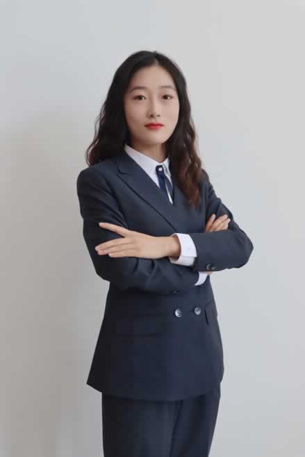 孙亚婷