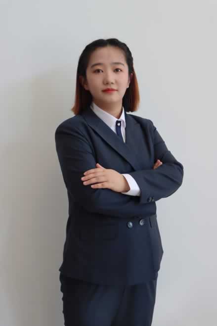 王莉华