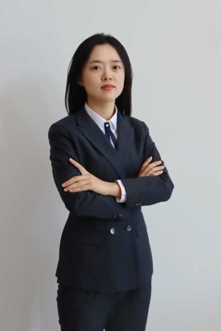 王瑞姣