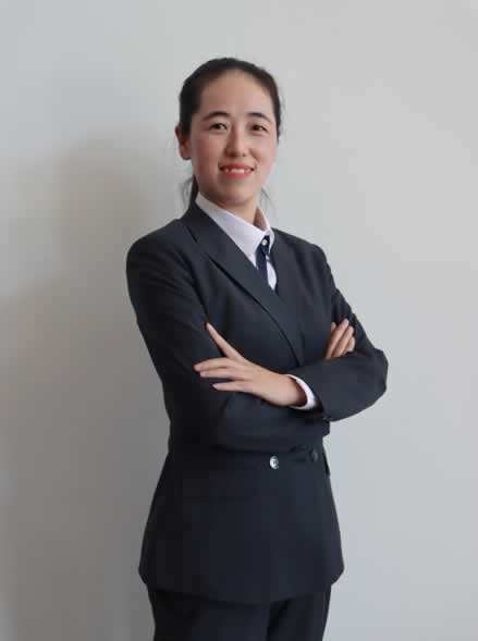 文丹丹