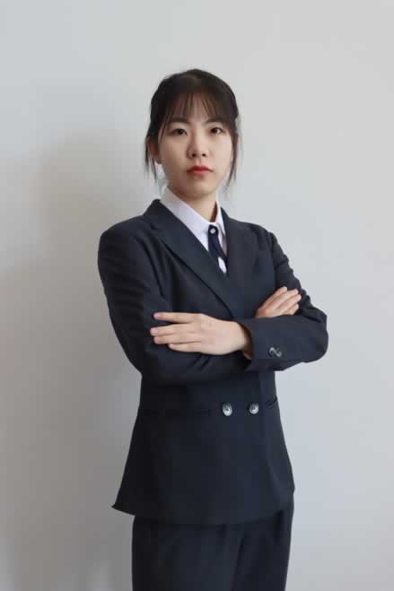 吴祎祎