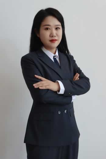 杨晓燕