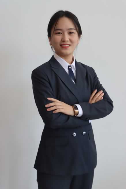 于贝贝
