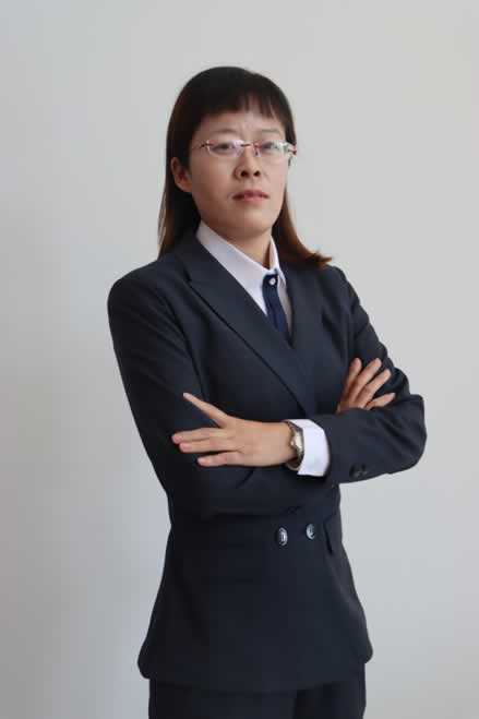 袁秀英