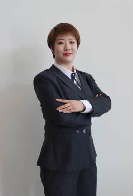 张梦
