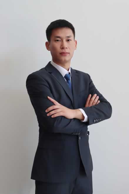 张天元