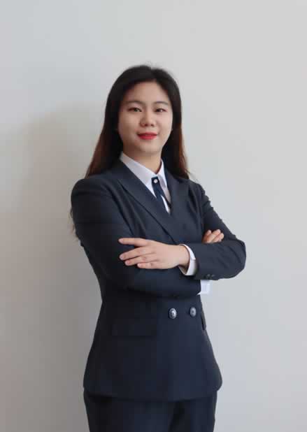 张智慧