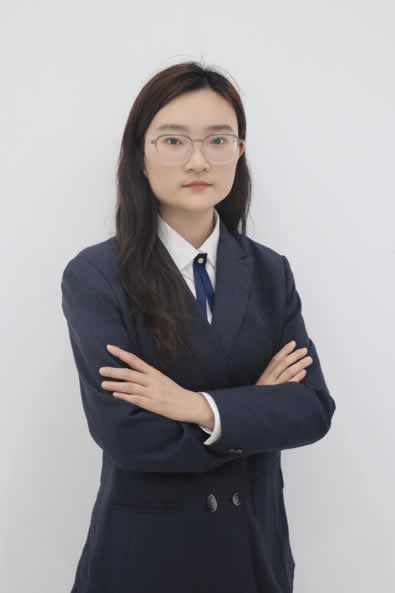 付永梅