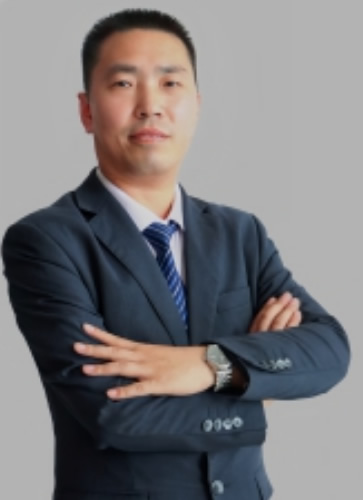 兰树超