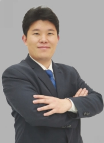 王凯
