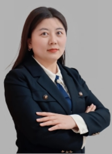 史一甲