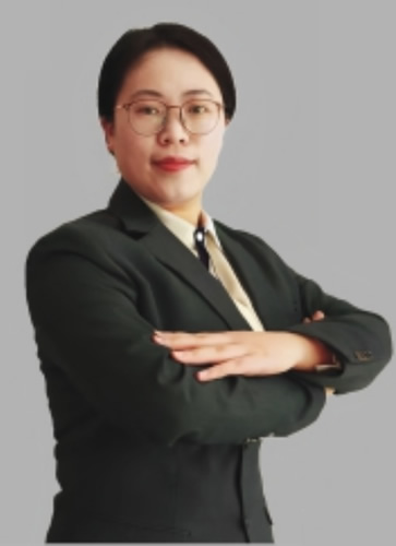 吴倩