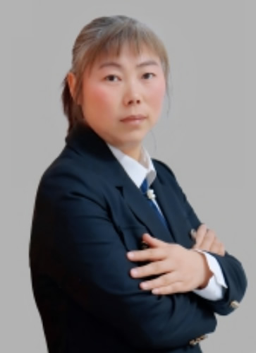 周艳红