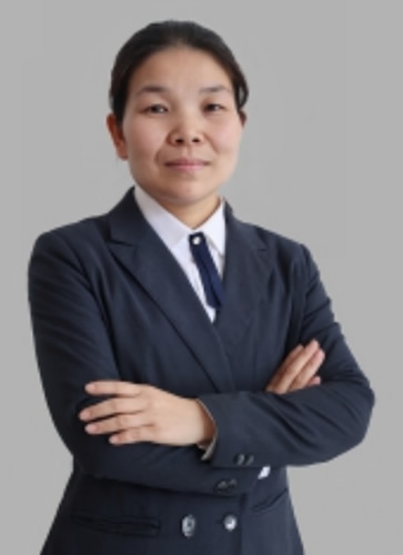 张军华