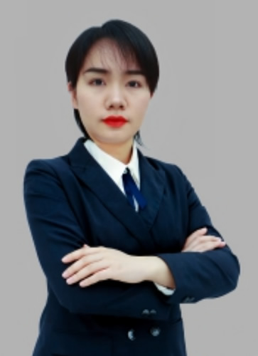 王静